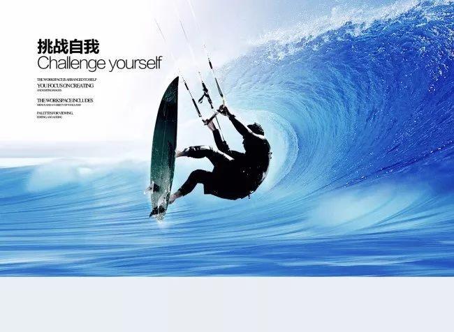 为什么茶叶冲泡次数不宜过多-中文问答网站