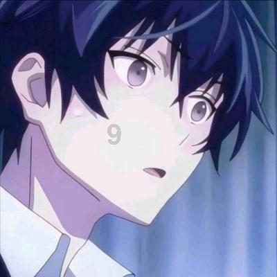 哪些礼物不能送男朋友