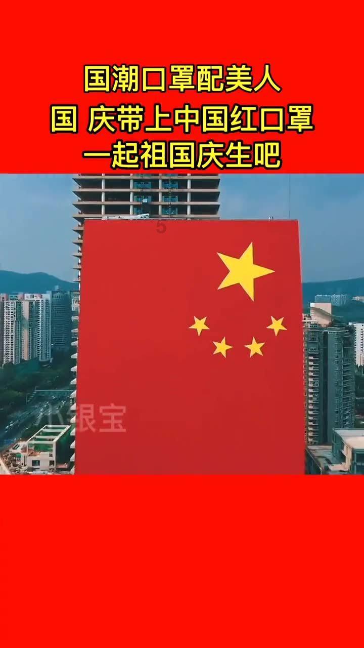 潜行者：普里皮亚季的召唤